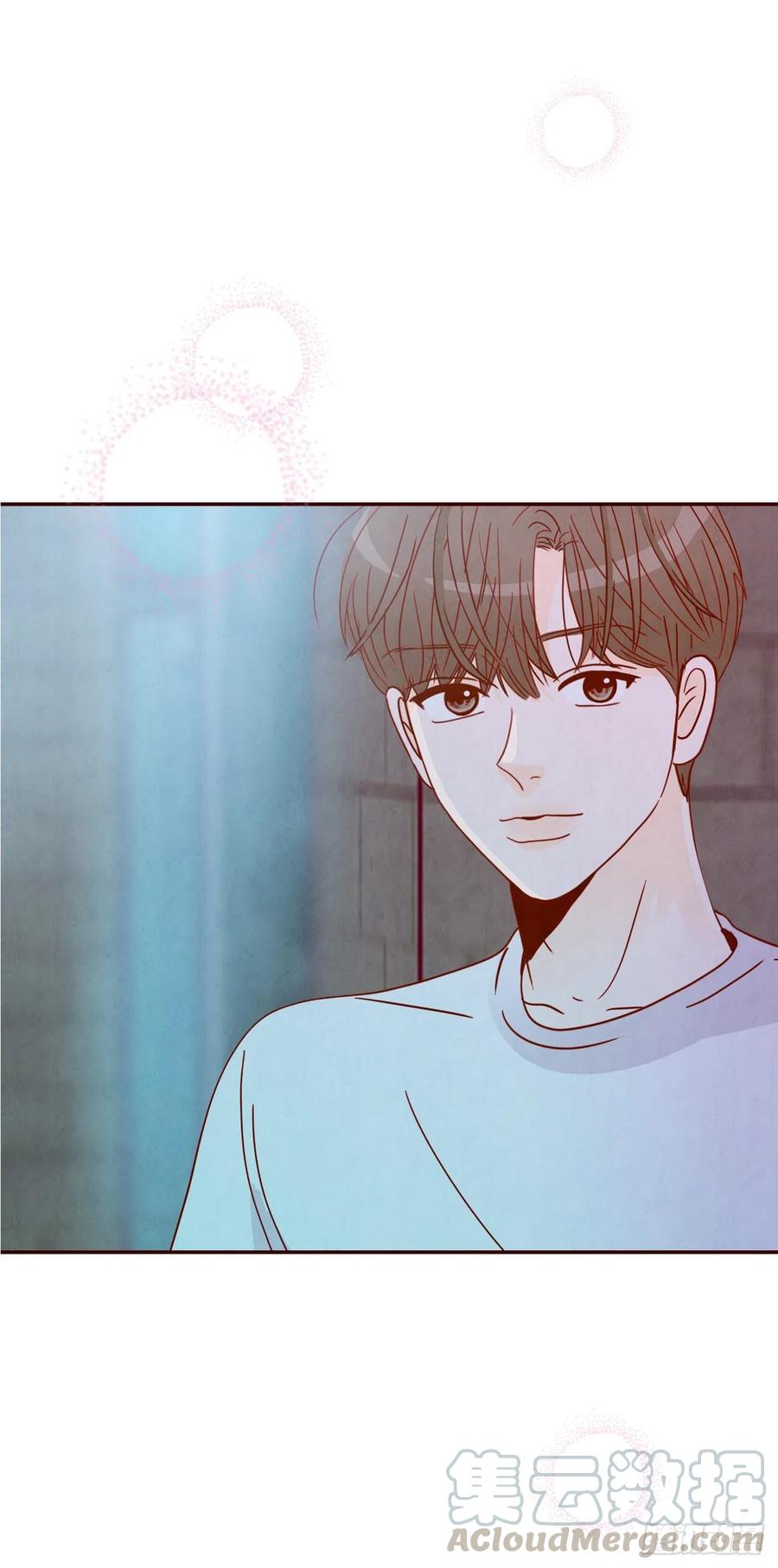 25.我们约会吧！0