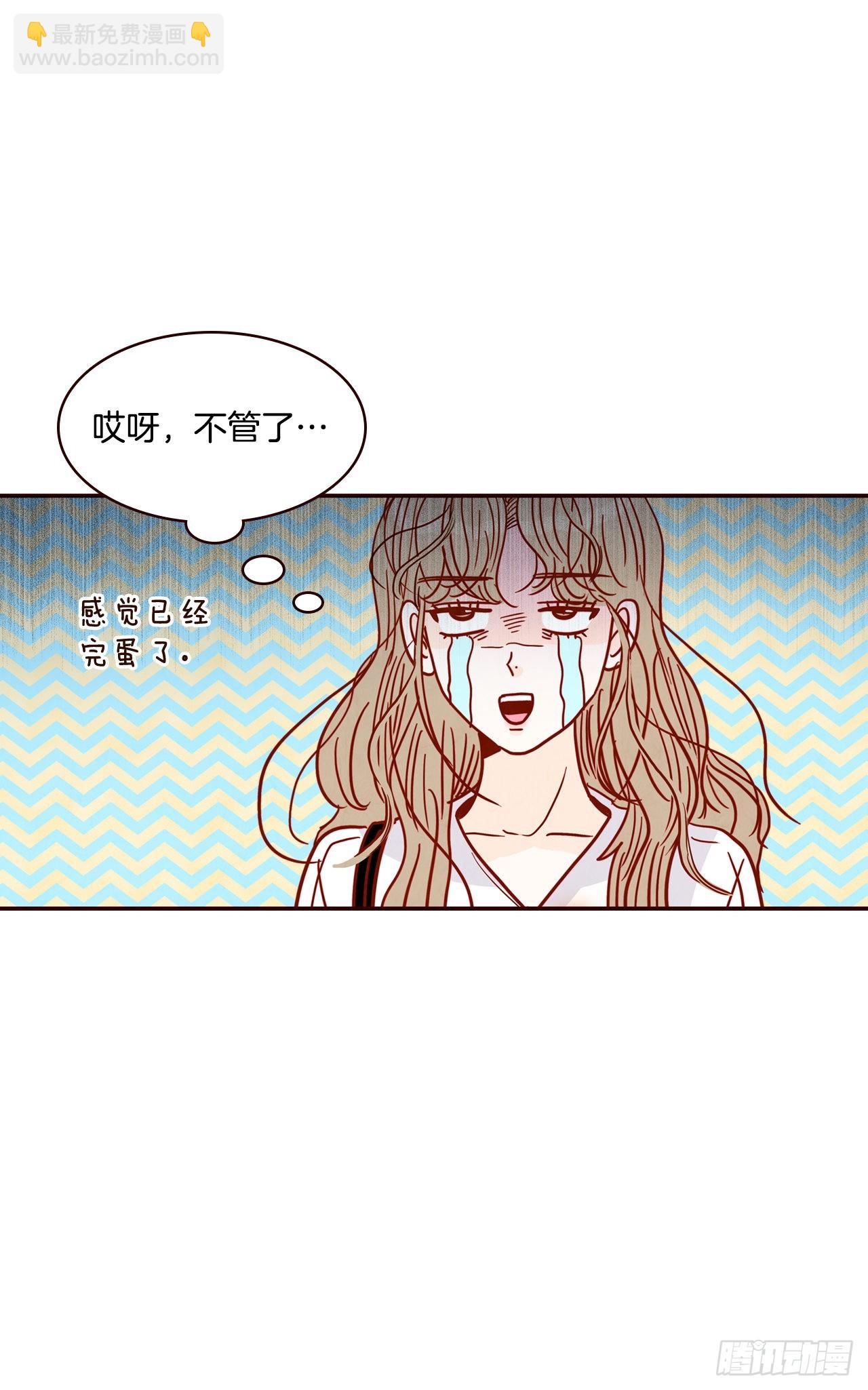 63.挑衣服9