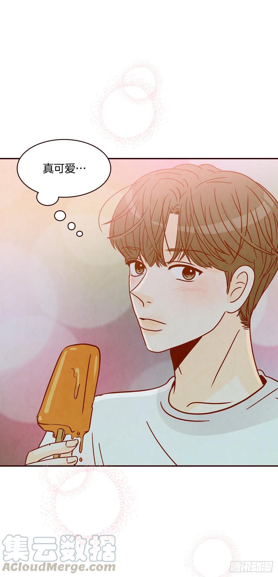 25.我们约会吧！16