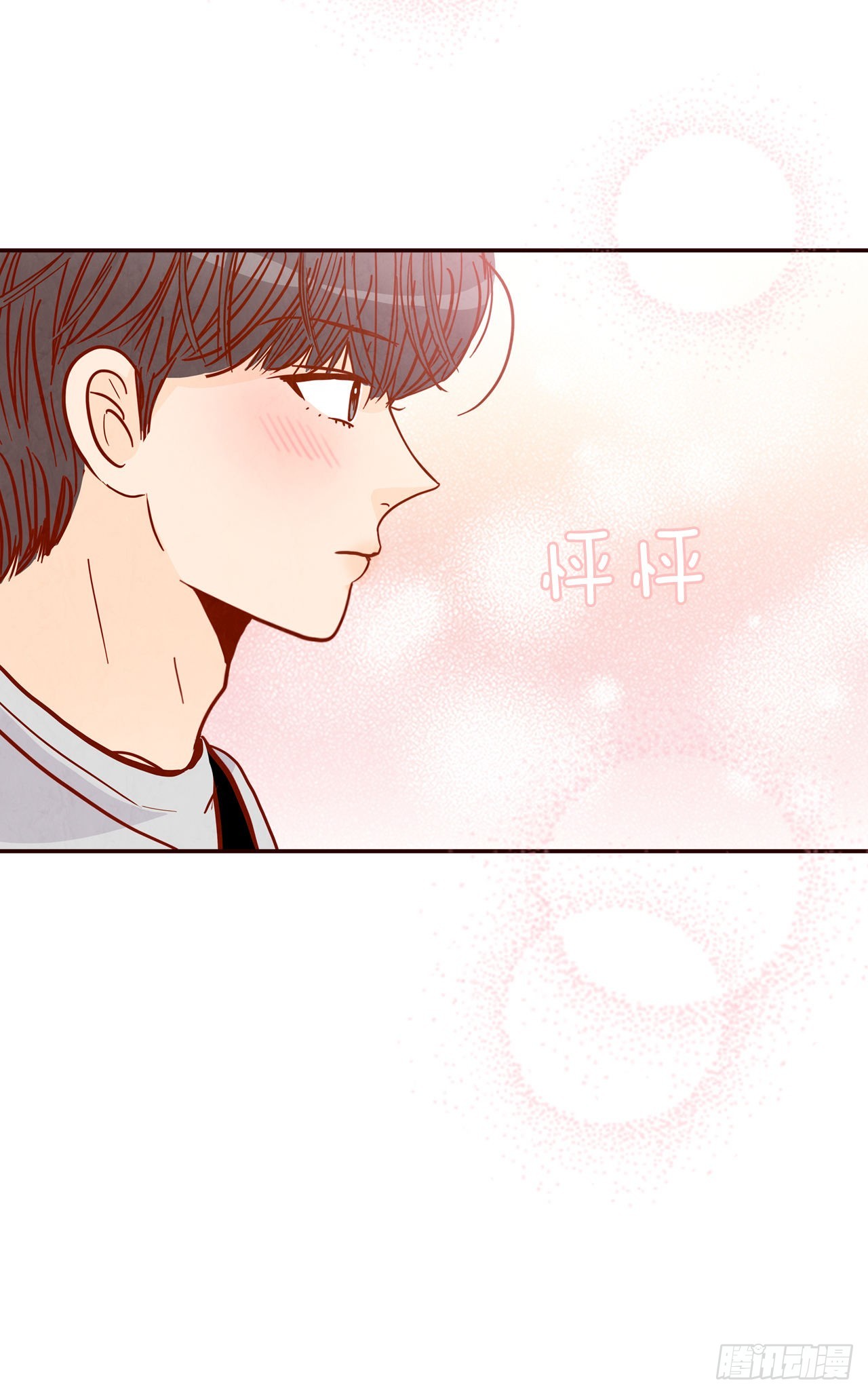 62.拍照27