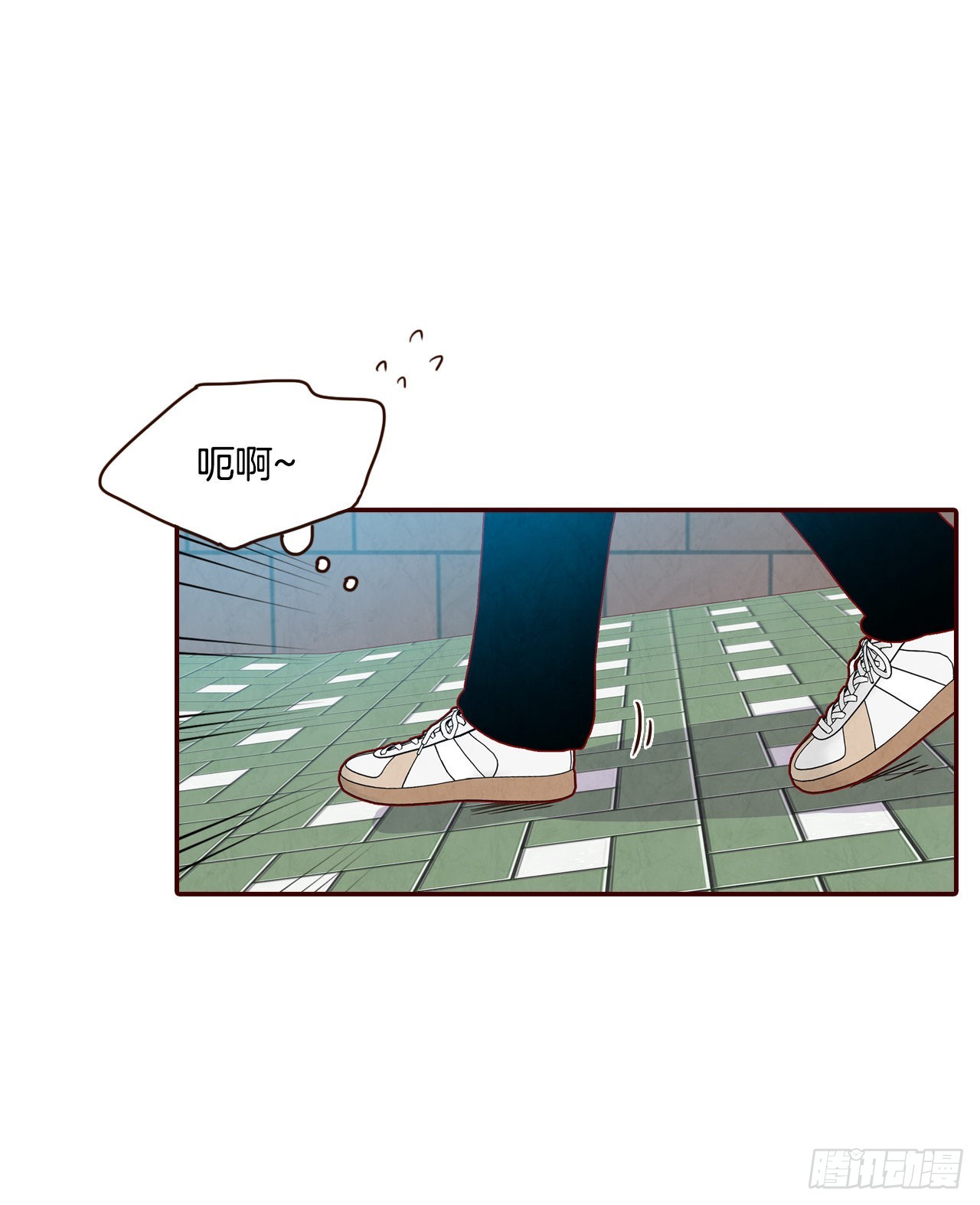 72.黑帽子跟踪狂1