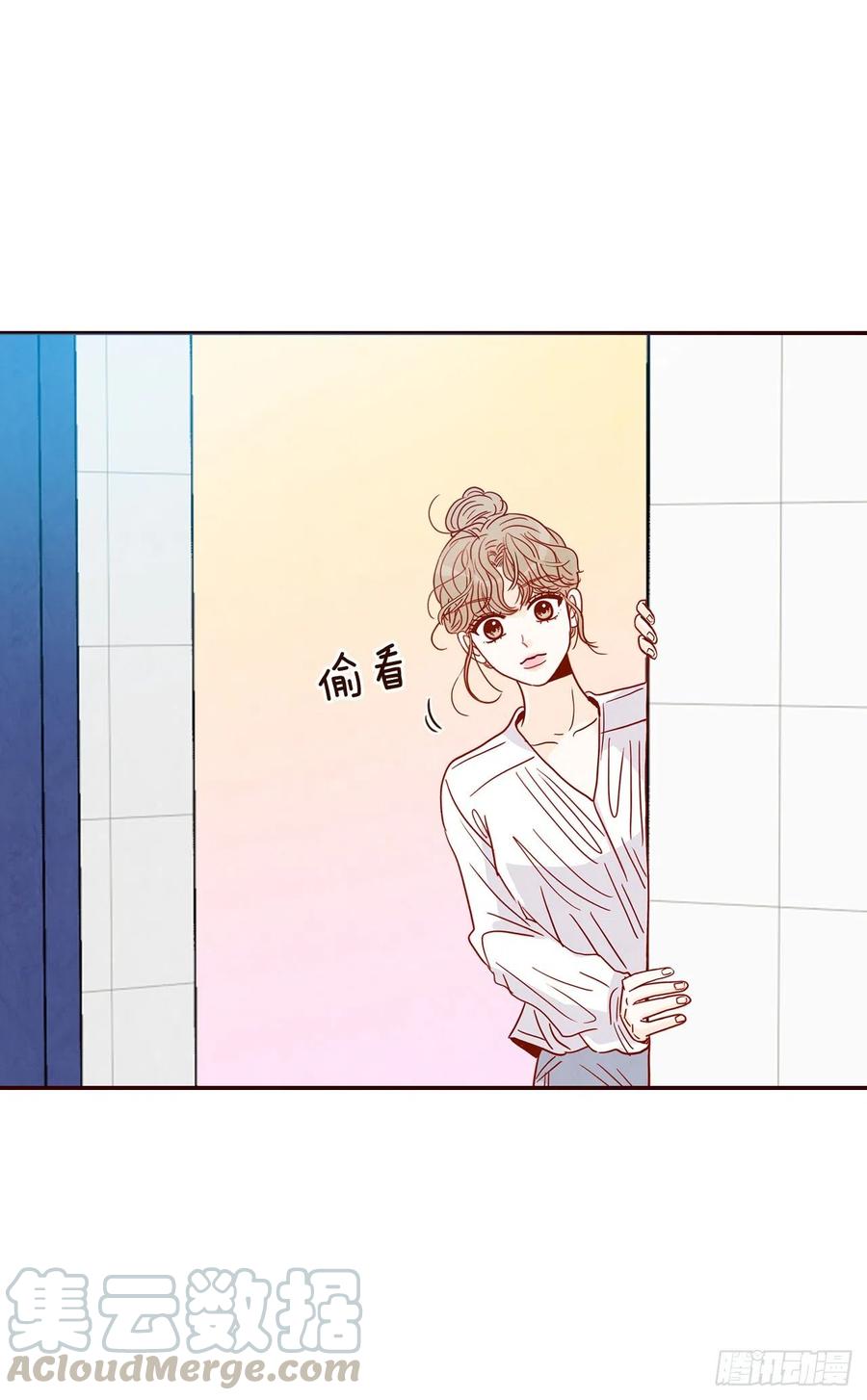 33.我们一起回家吧30