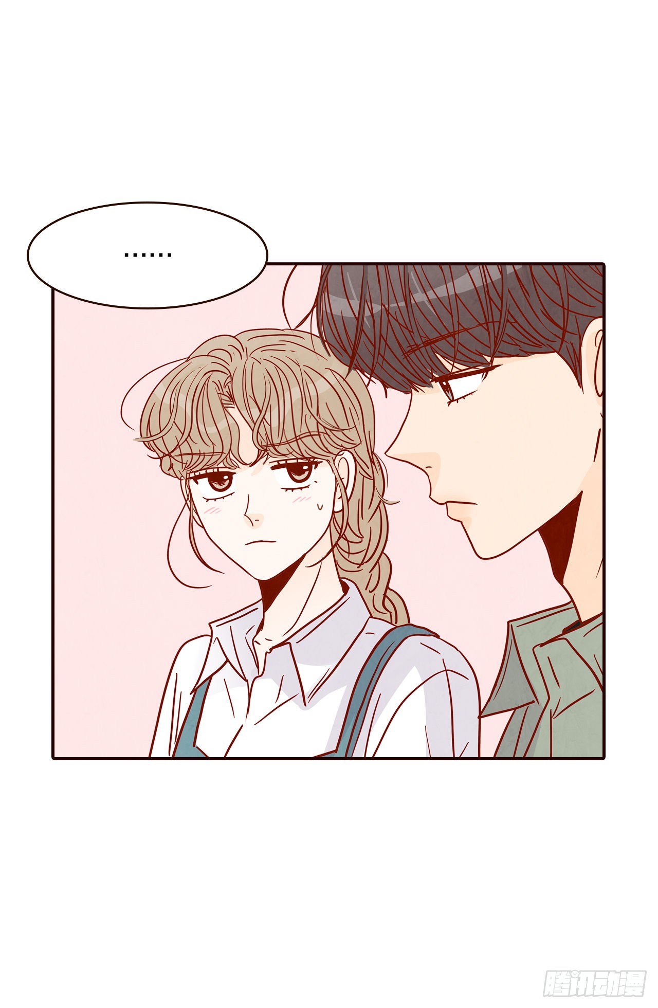47.逗笑郑海元6