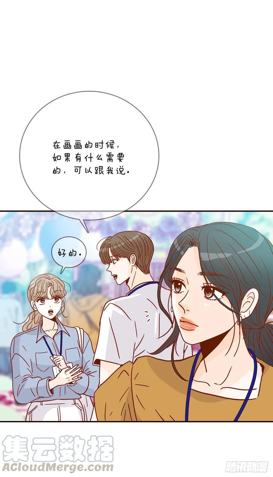 19.金手3人帮56