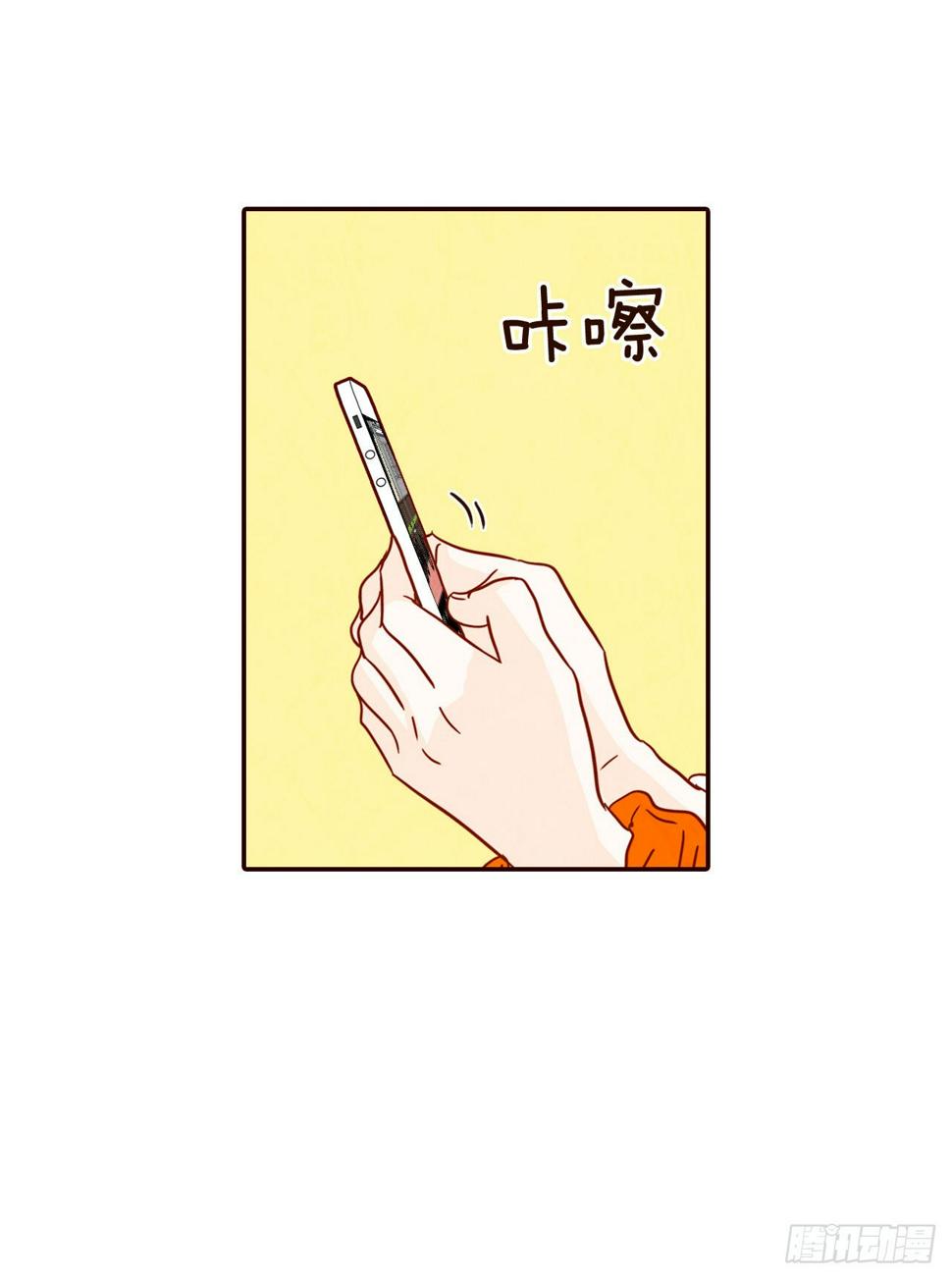 62.拍照22