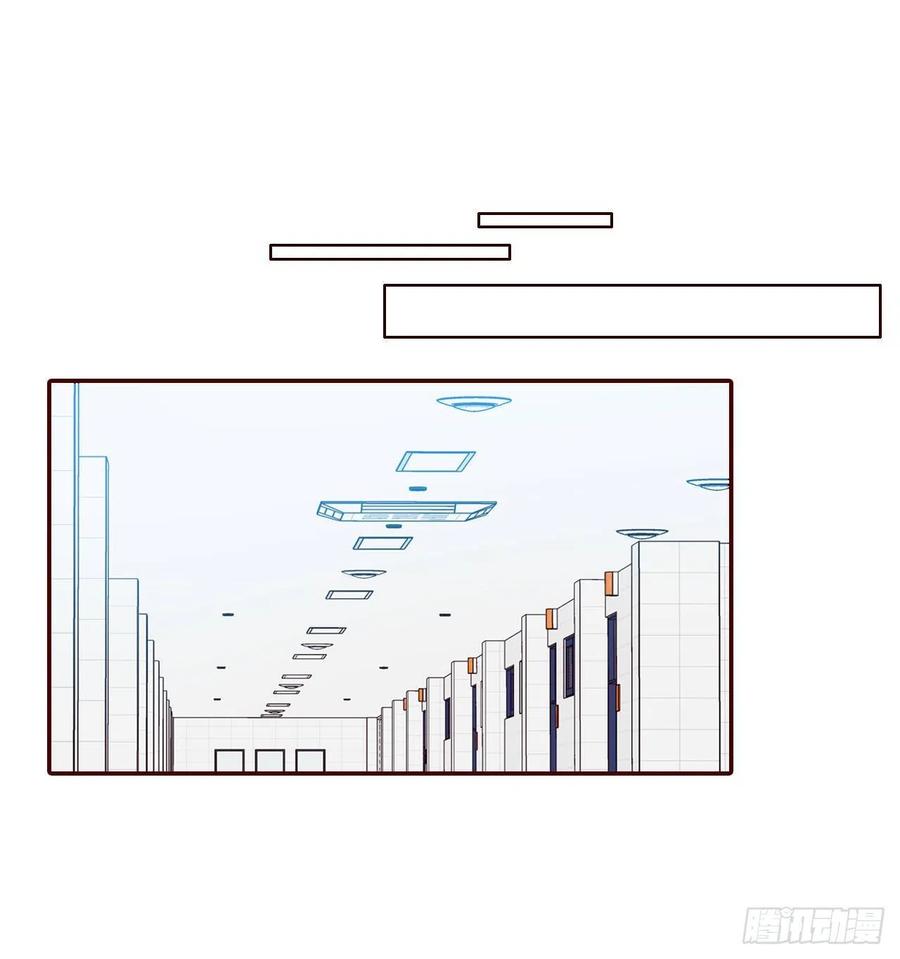 33.我们一起回家吧28