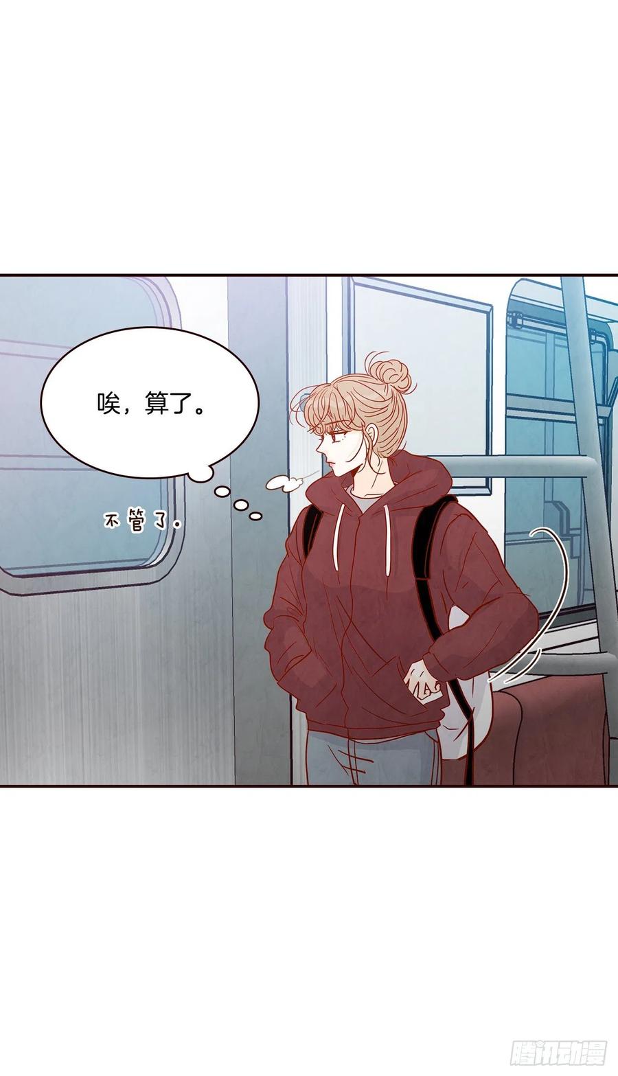 34.毁尸灭迹10