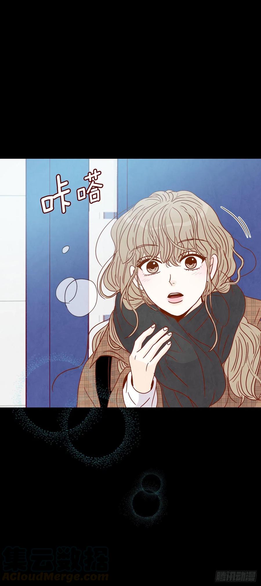 15.想靠近一点点48