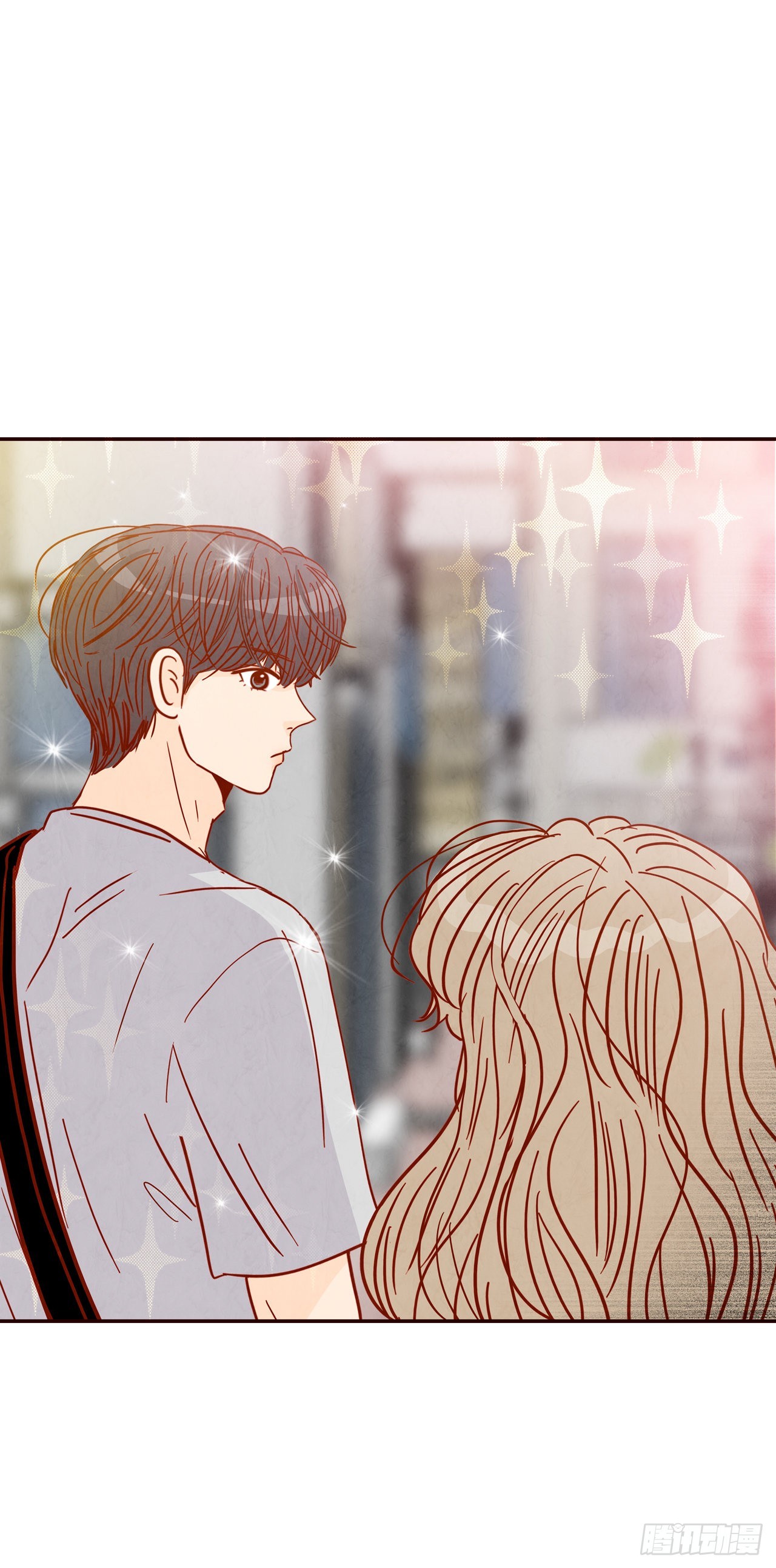 62.拍照9