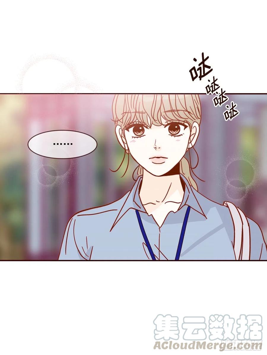19.金手3人帮60