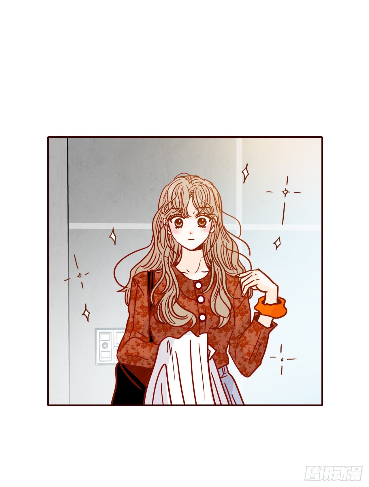 63.挑衣服51