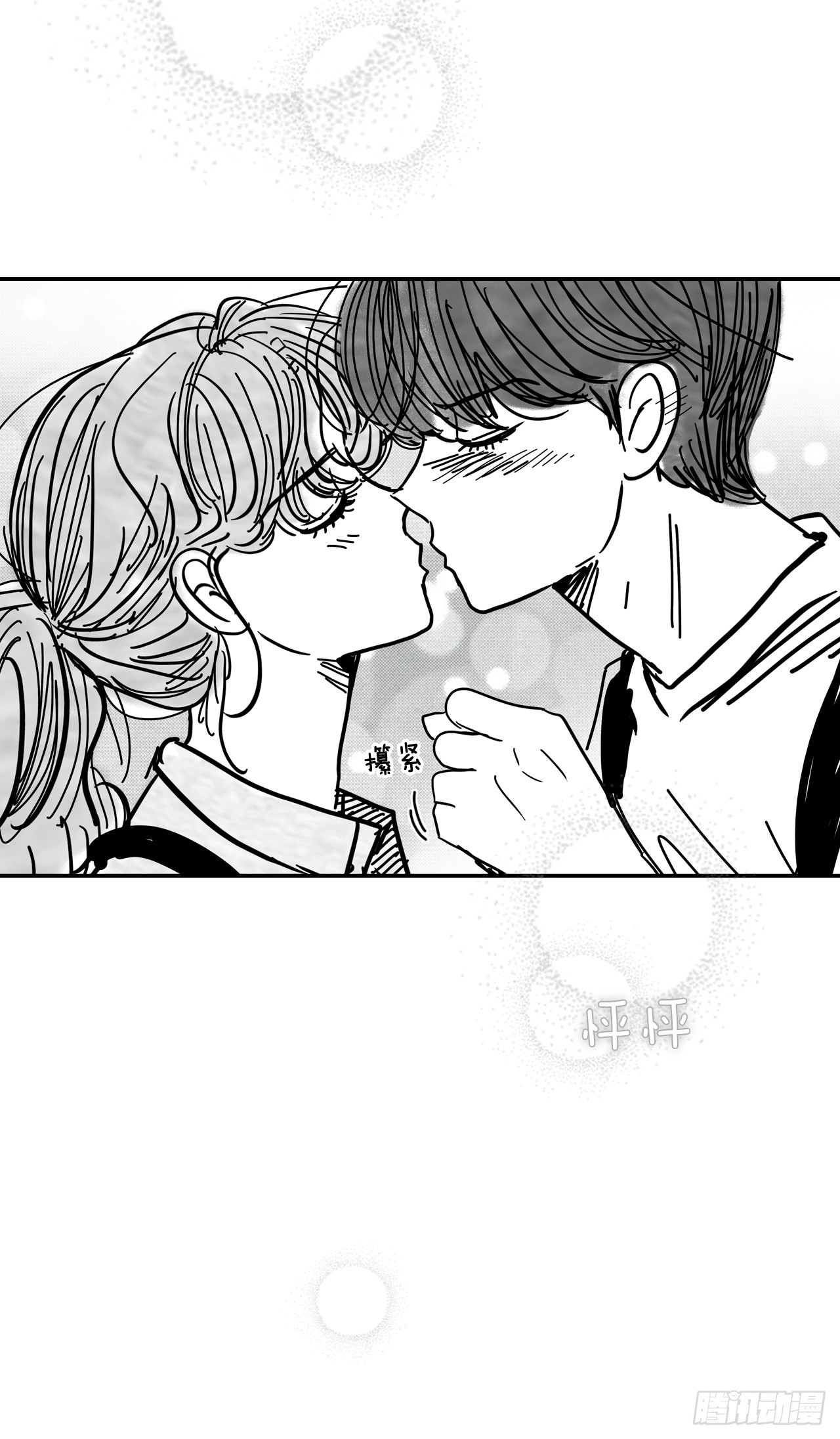 76.后记22