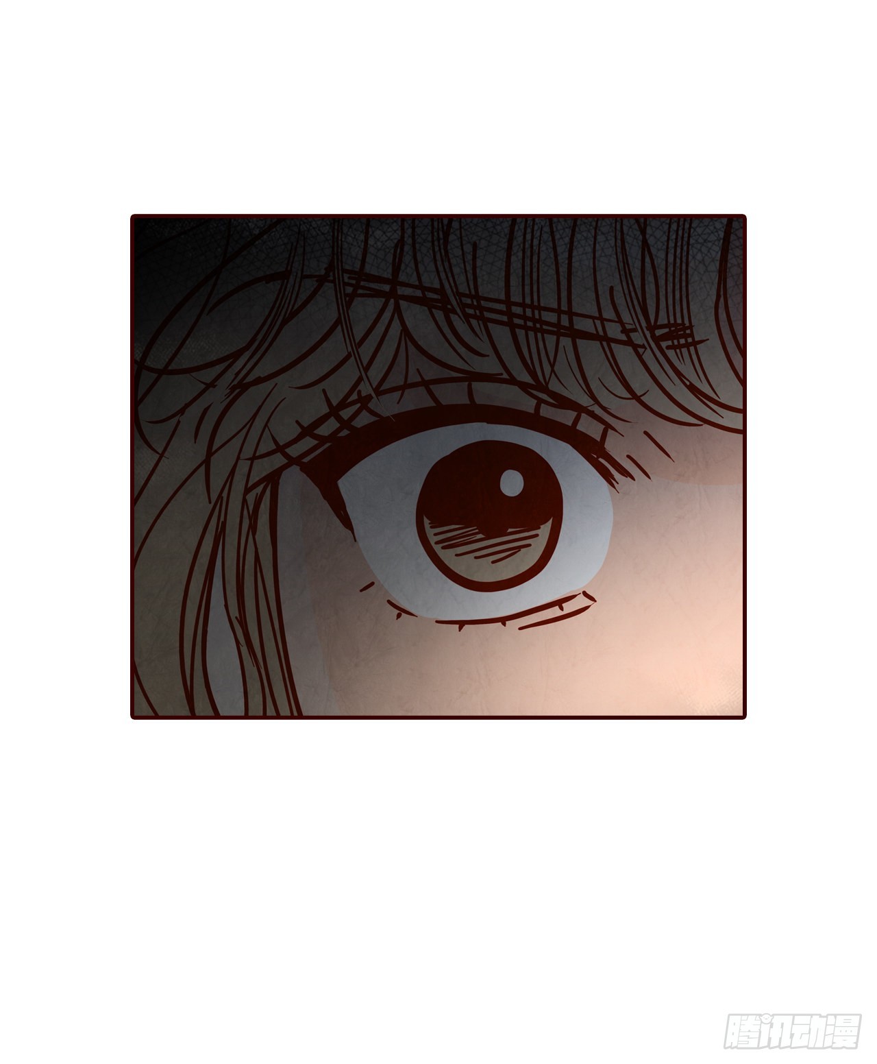 67.陌生人67