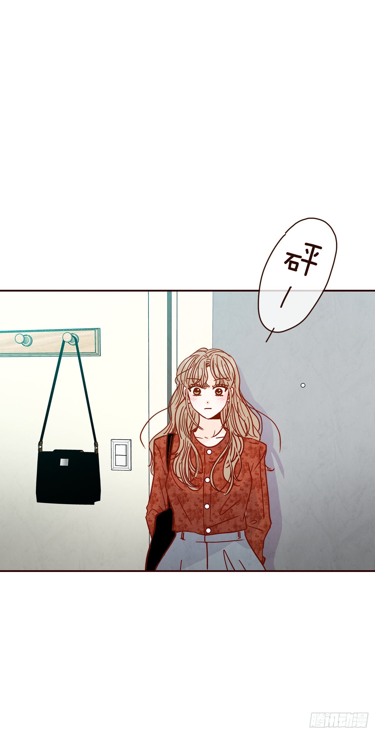 64.看电影51