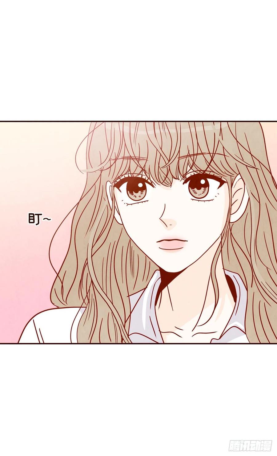 28.和郑海元一起吃个饭55