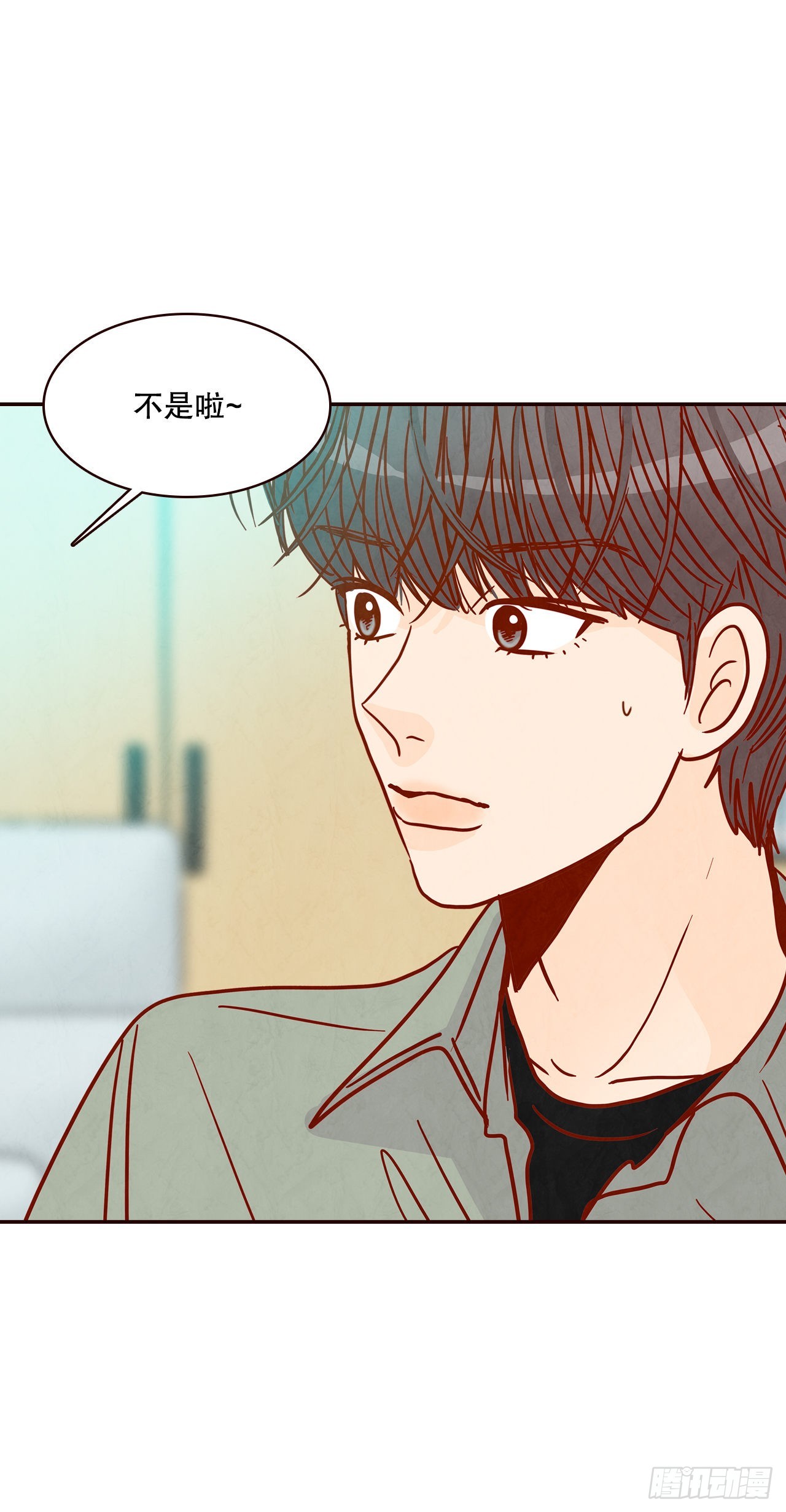 47.逗笑郑海元24