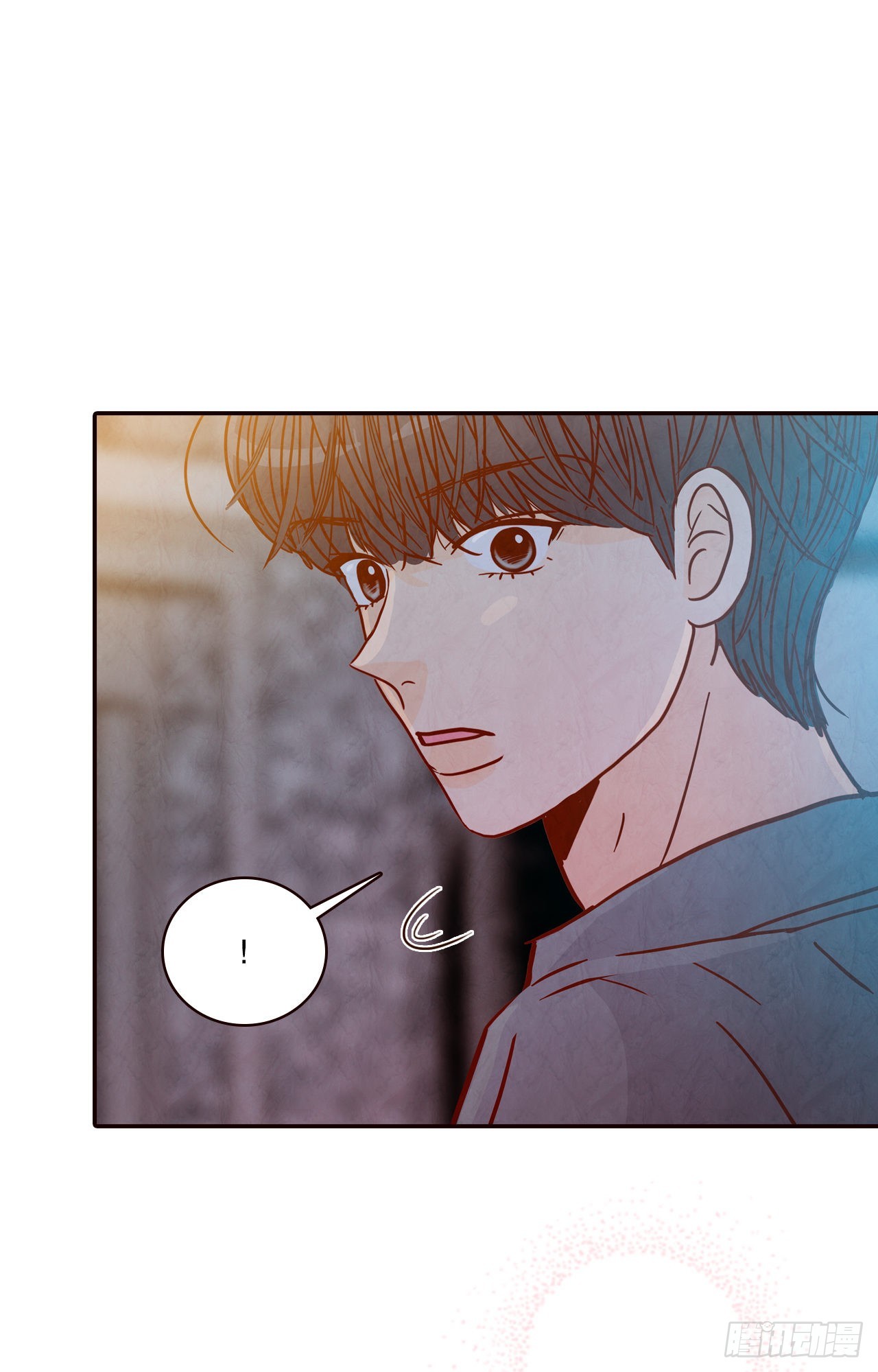 60.为什么要画我？80