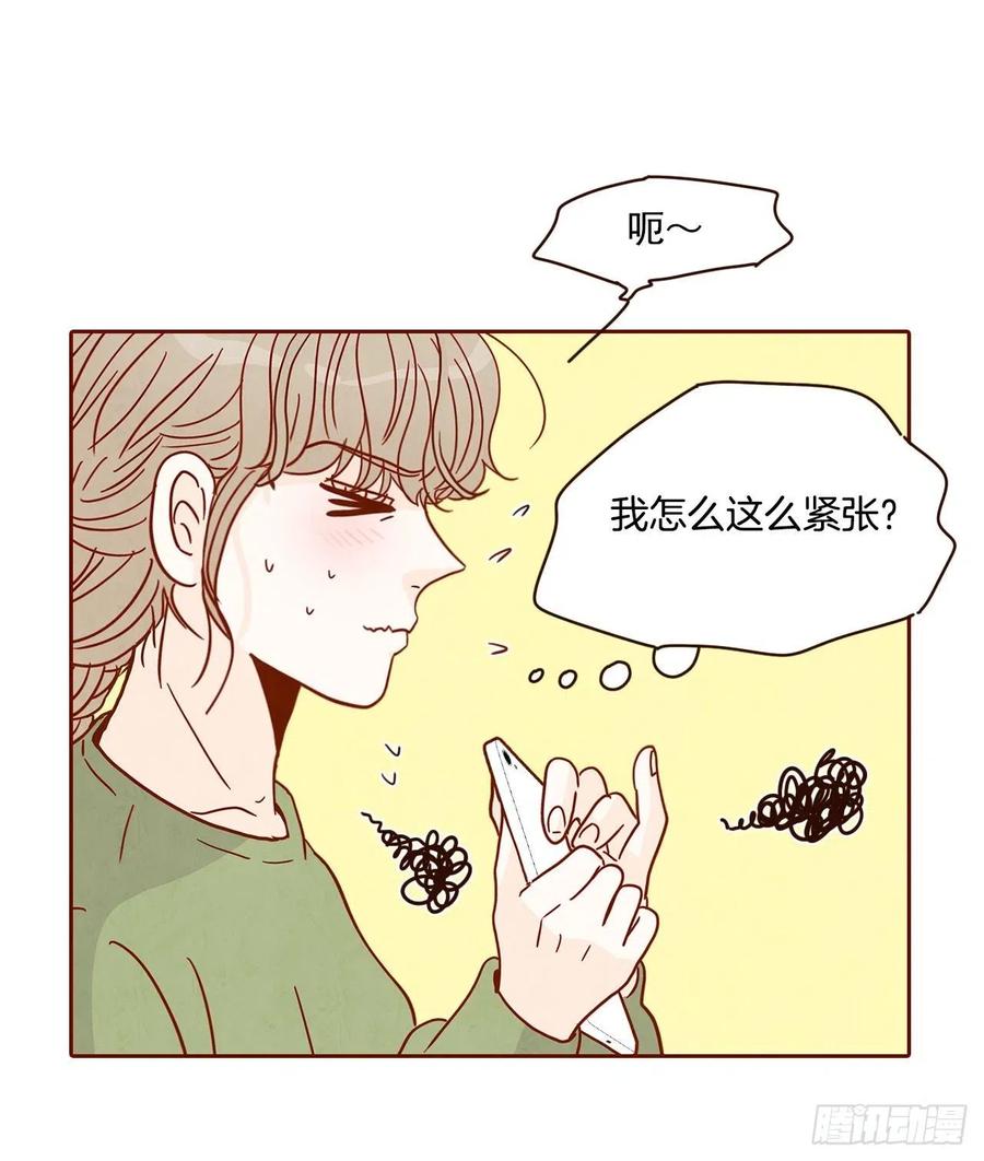 19.金手3人帮2
