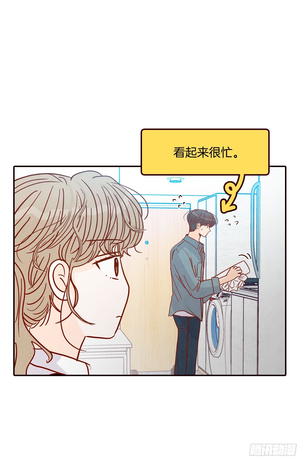 60.为什么要画我？22