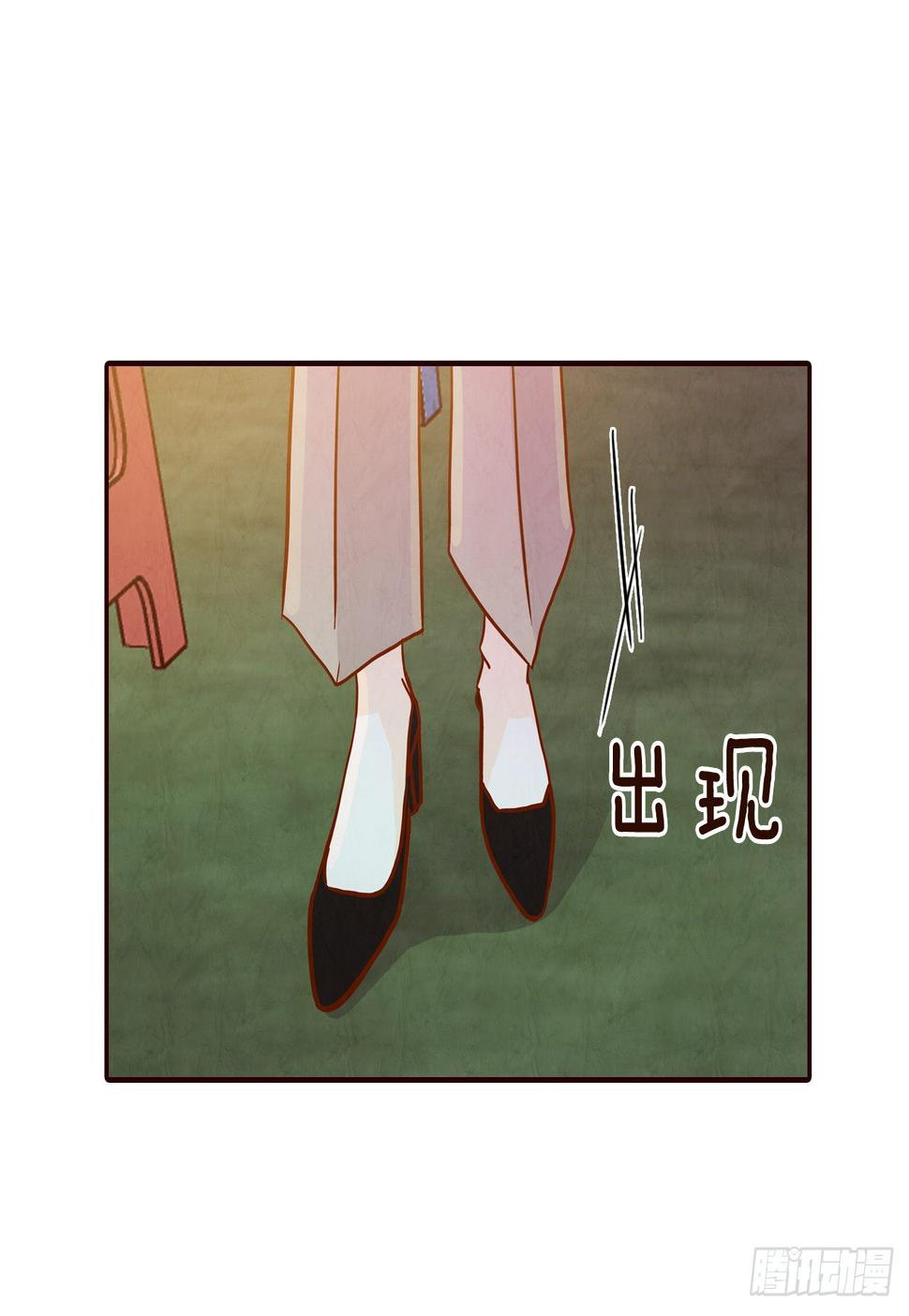 54.享友爱22