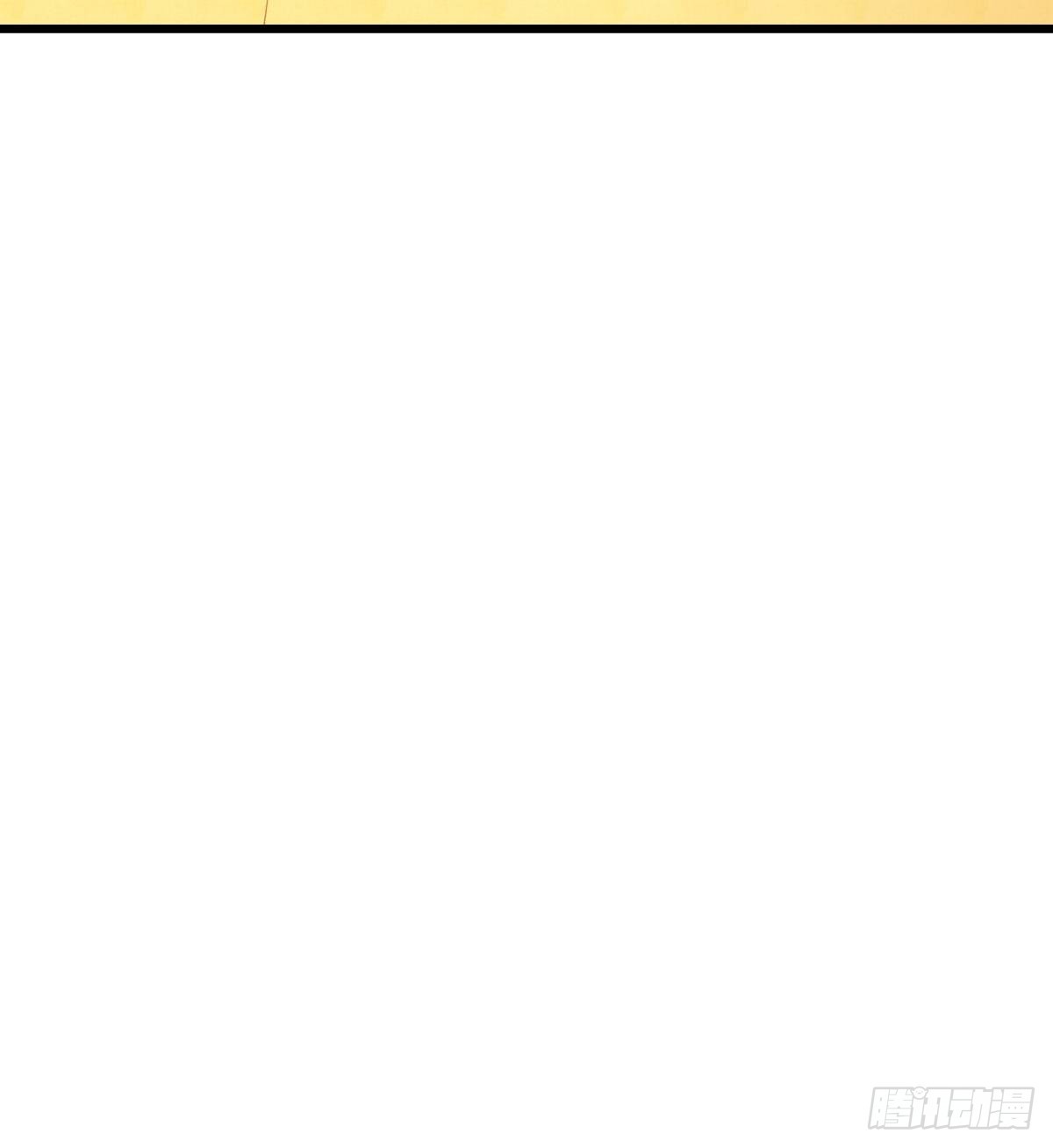 100，顶层（九）（最终话）8