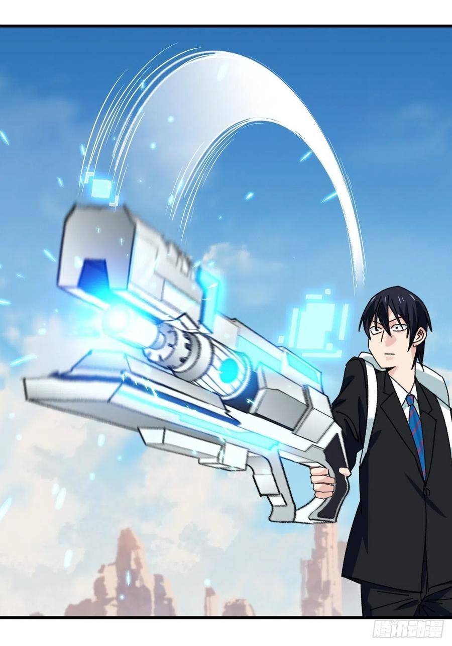85，木偶师·乙（下）17