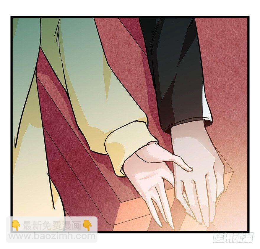 第四十五层（中中下）55
