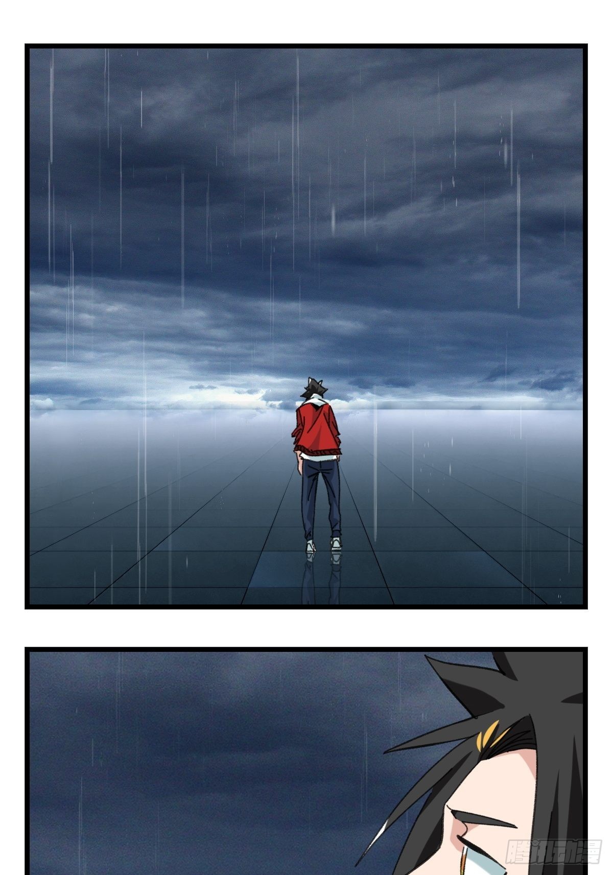 99，空（下）26
