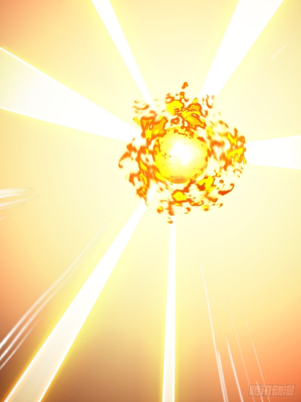 94， 世界的尽头（十五）42