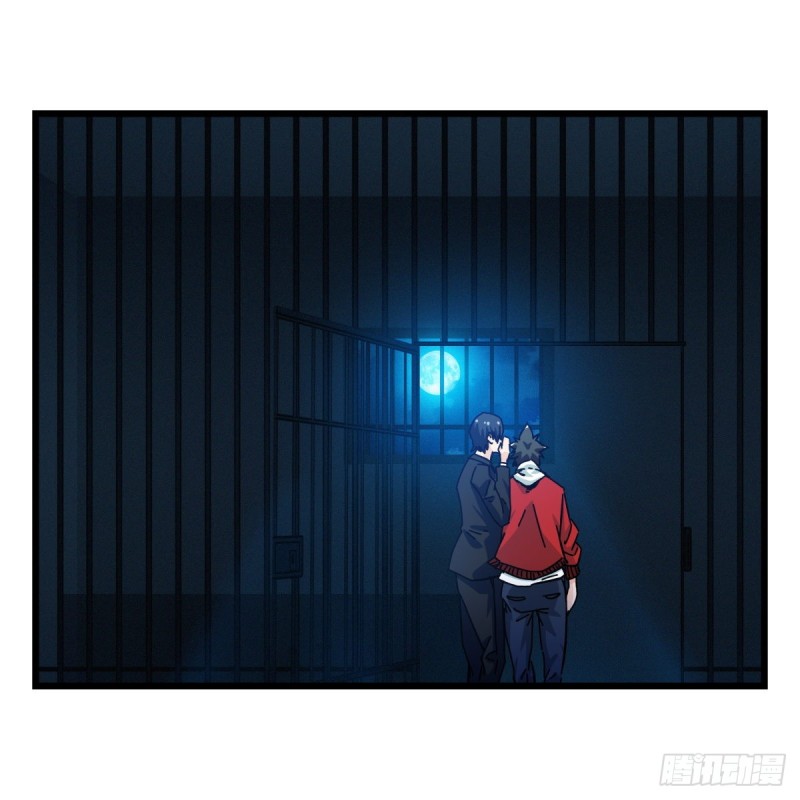 五十八，变态警长（中下）67