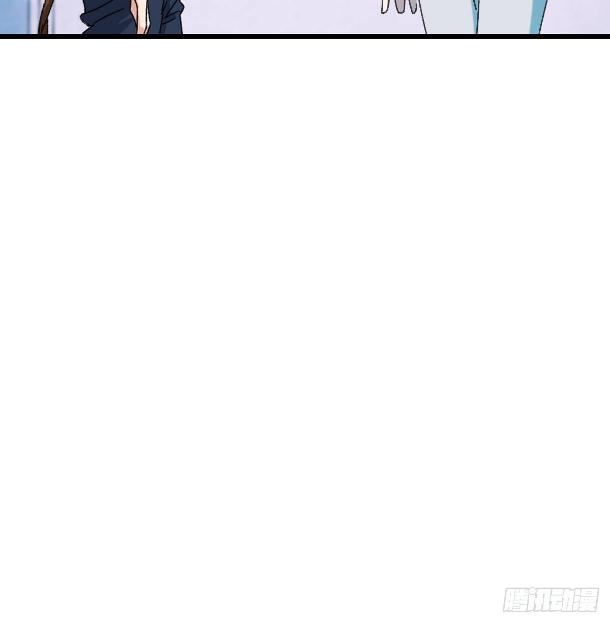100，顶层（九）（最终话）10