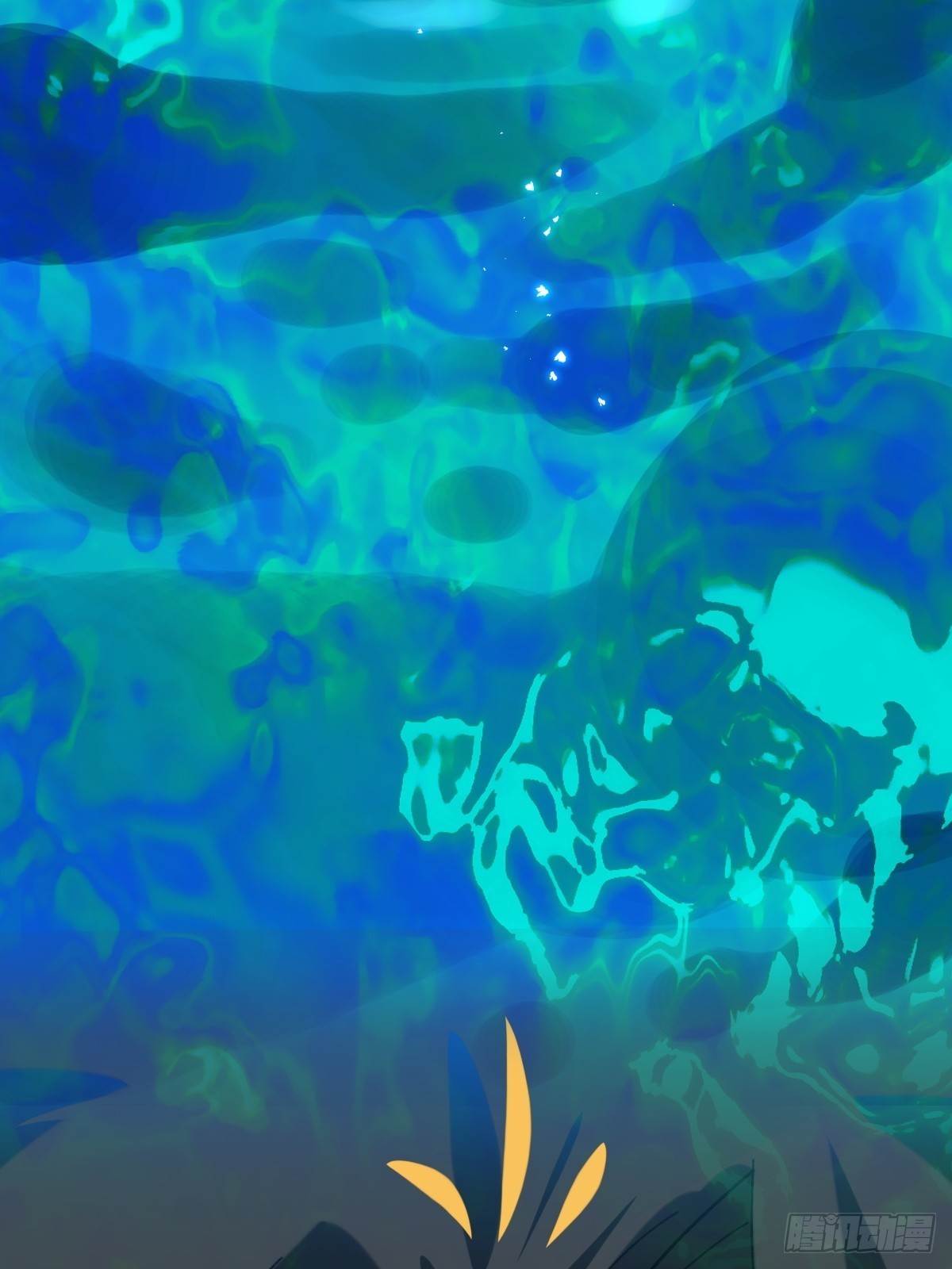 99，空（下）21