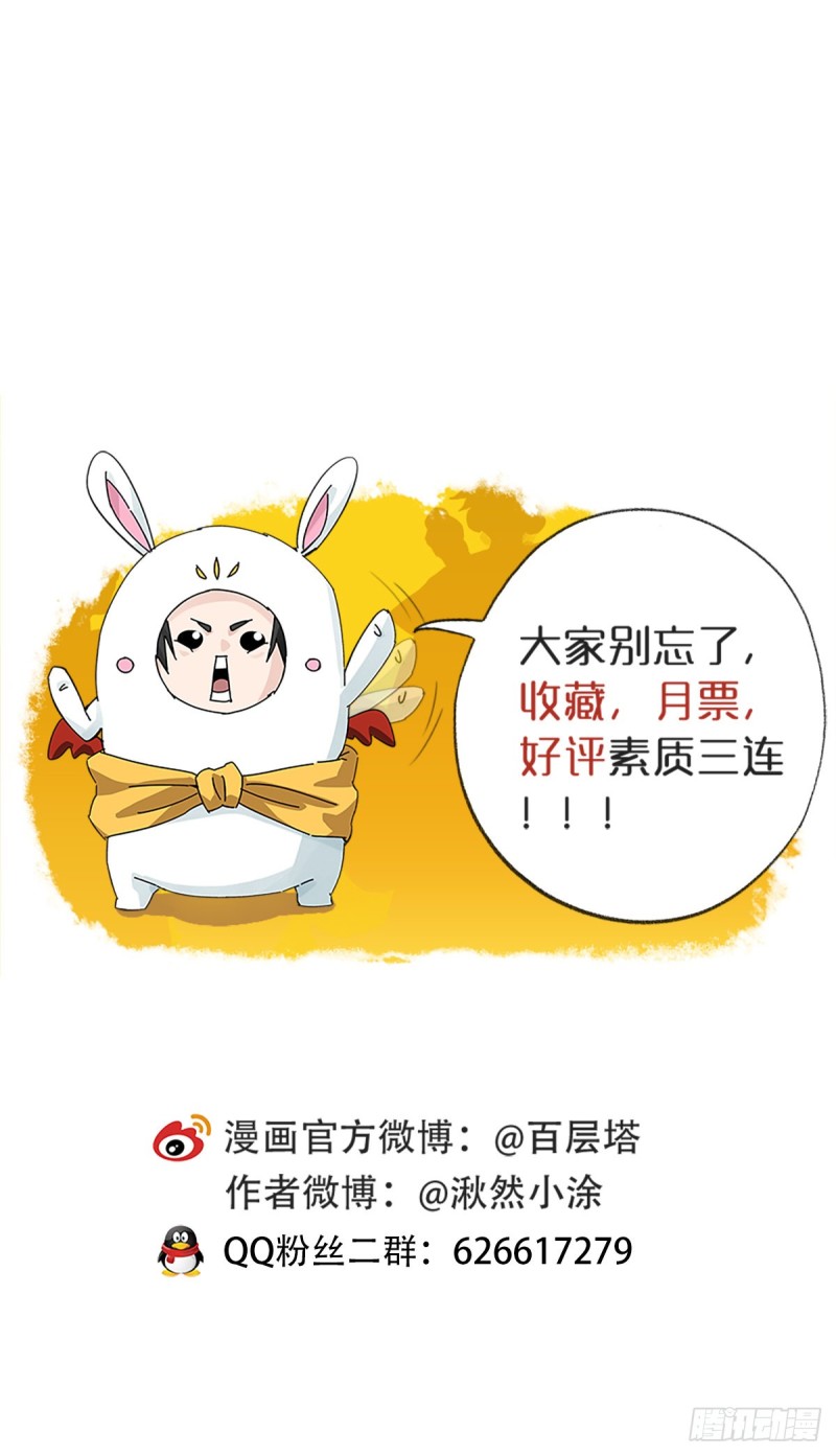 六十，虎王（中下）45
