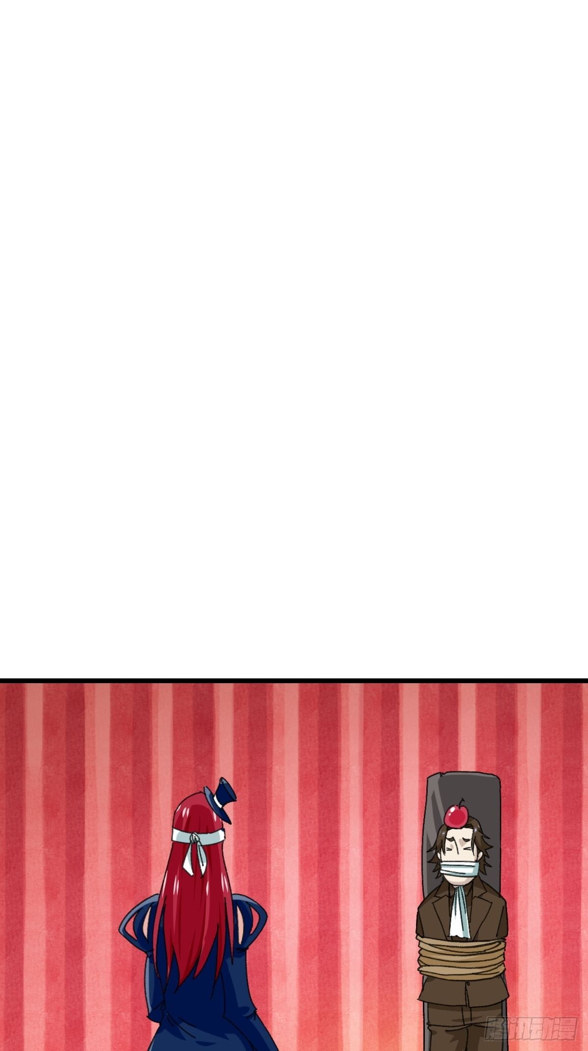 100，顶层（八）20