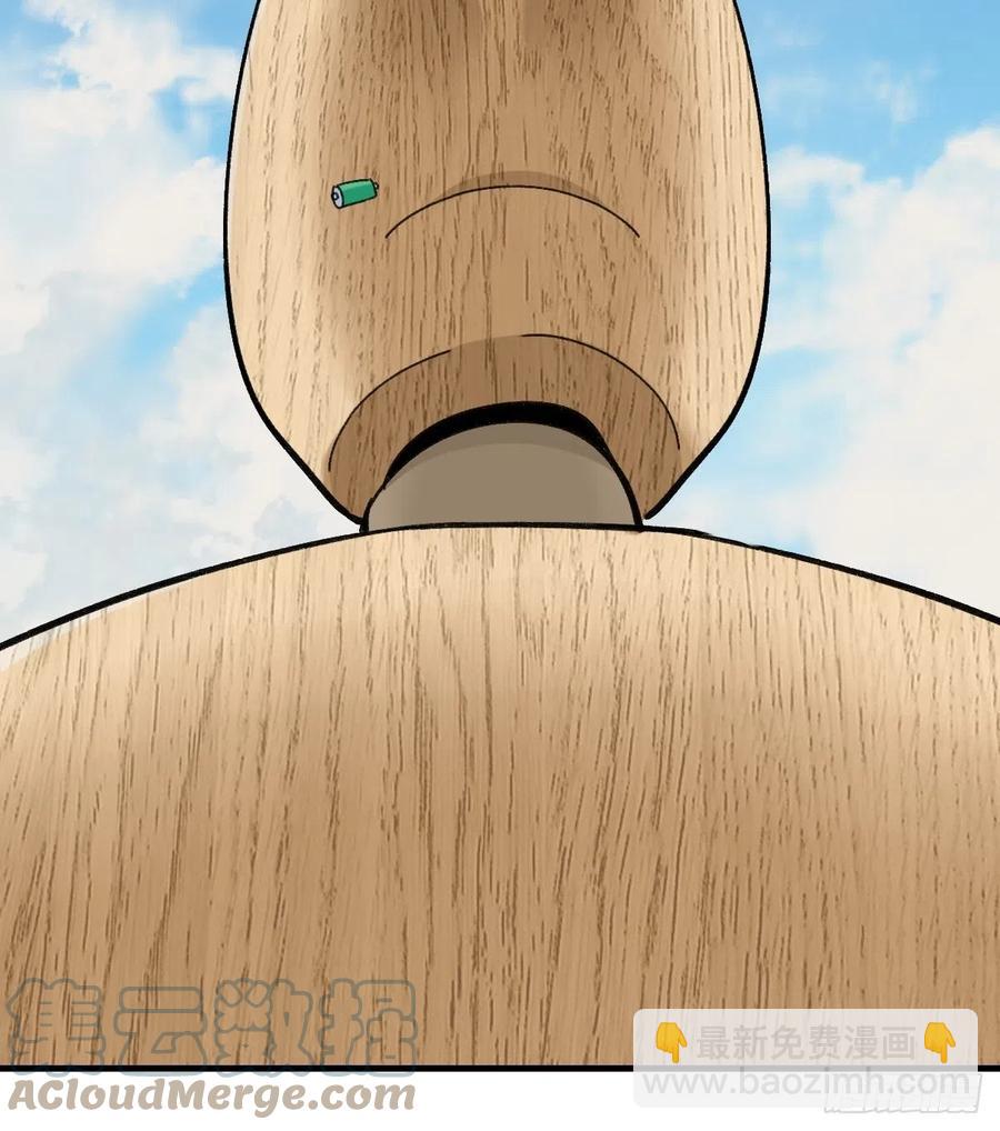 85，木偶师·乙（下）30