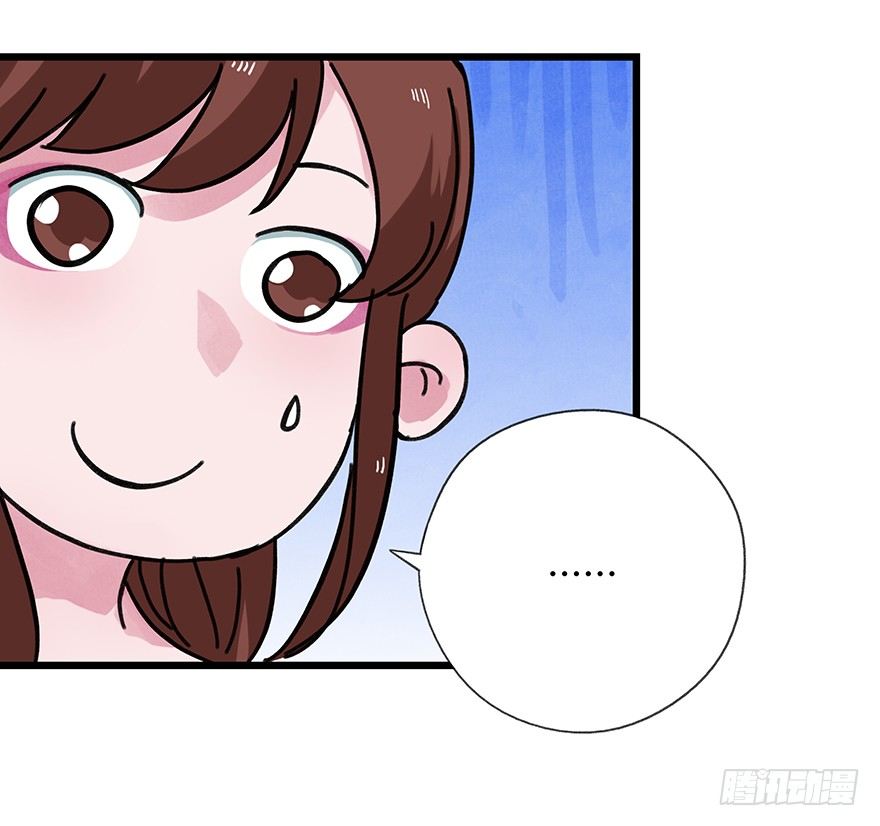 十三，雨果（上）34