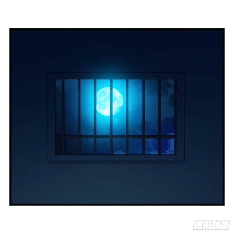 五十八，变态警长（中下）50