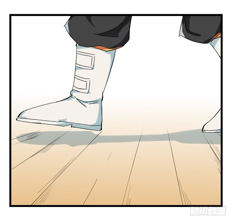 七，……19