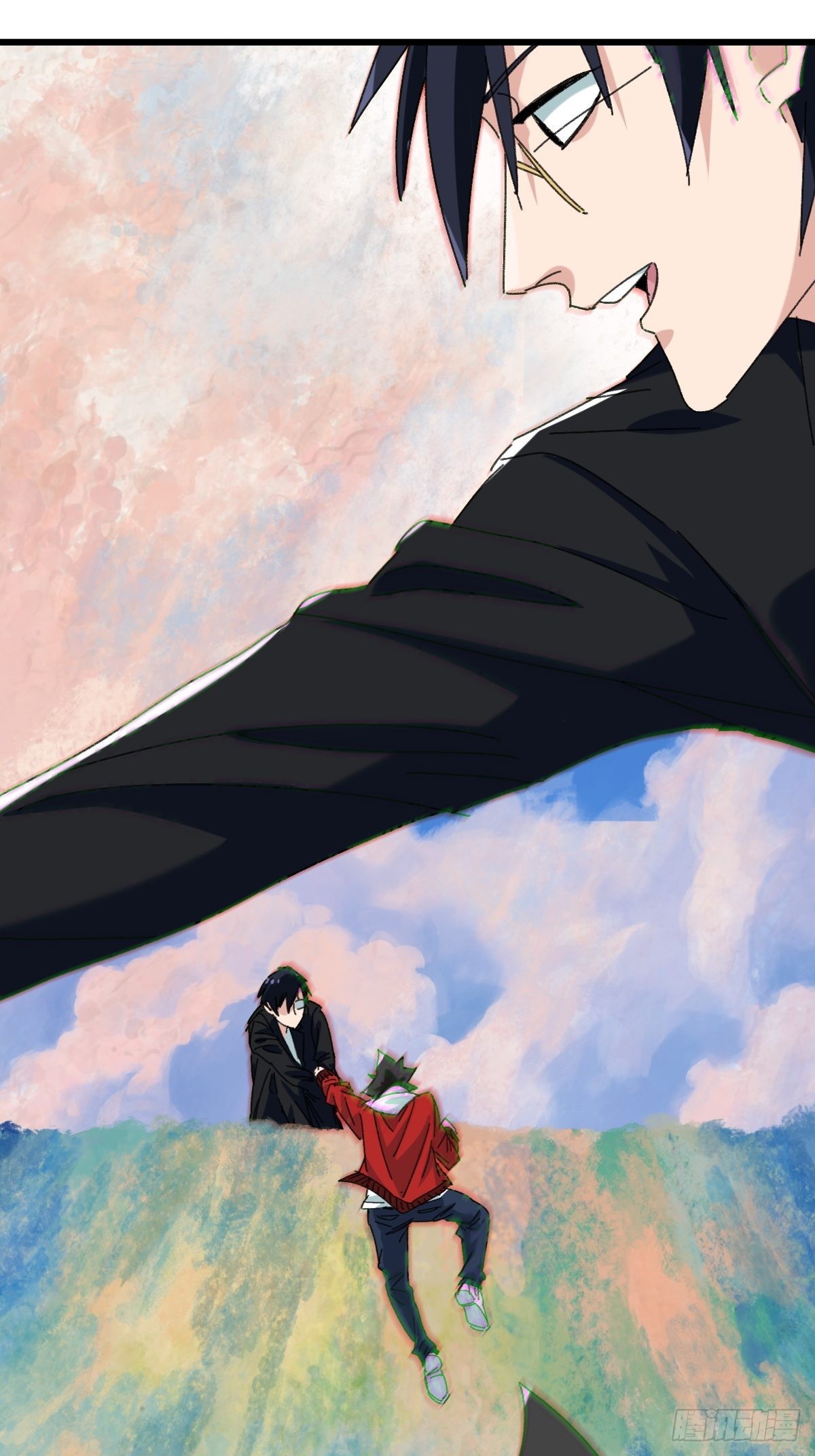 99，空（中）55