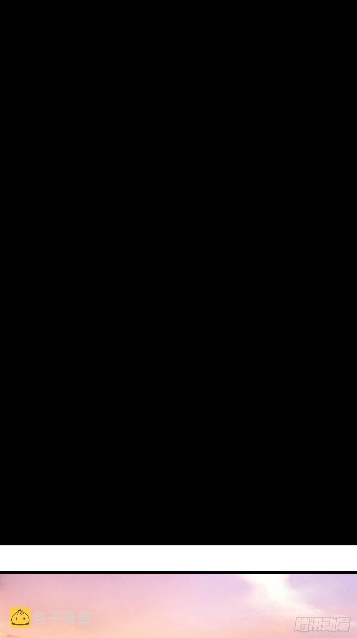 100，顶层（三）27