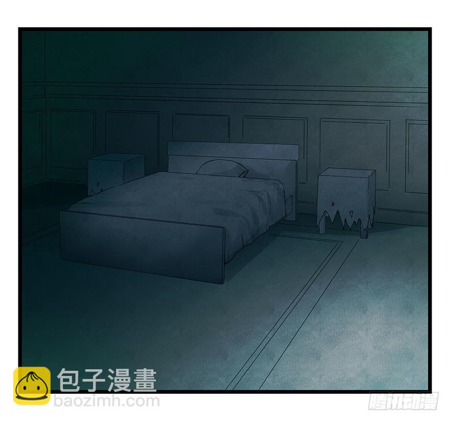 第十九层（中）6