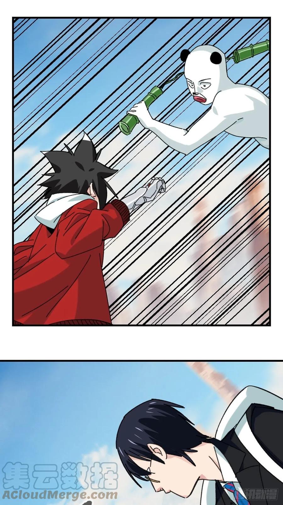 85，木偶师·乙（下）9