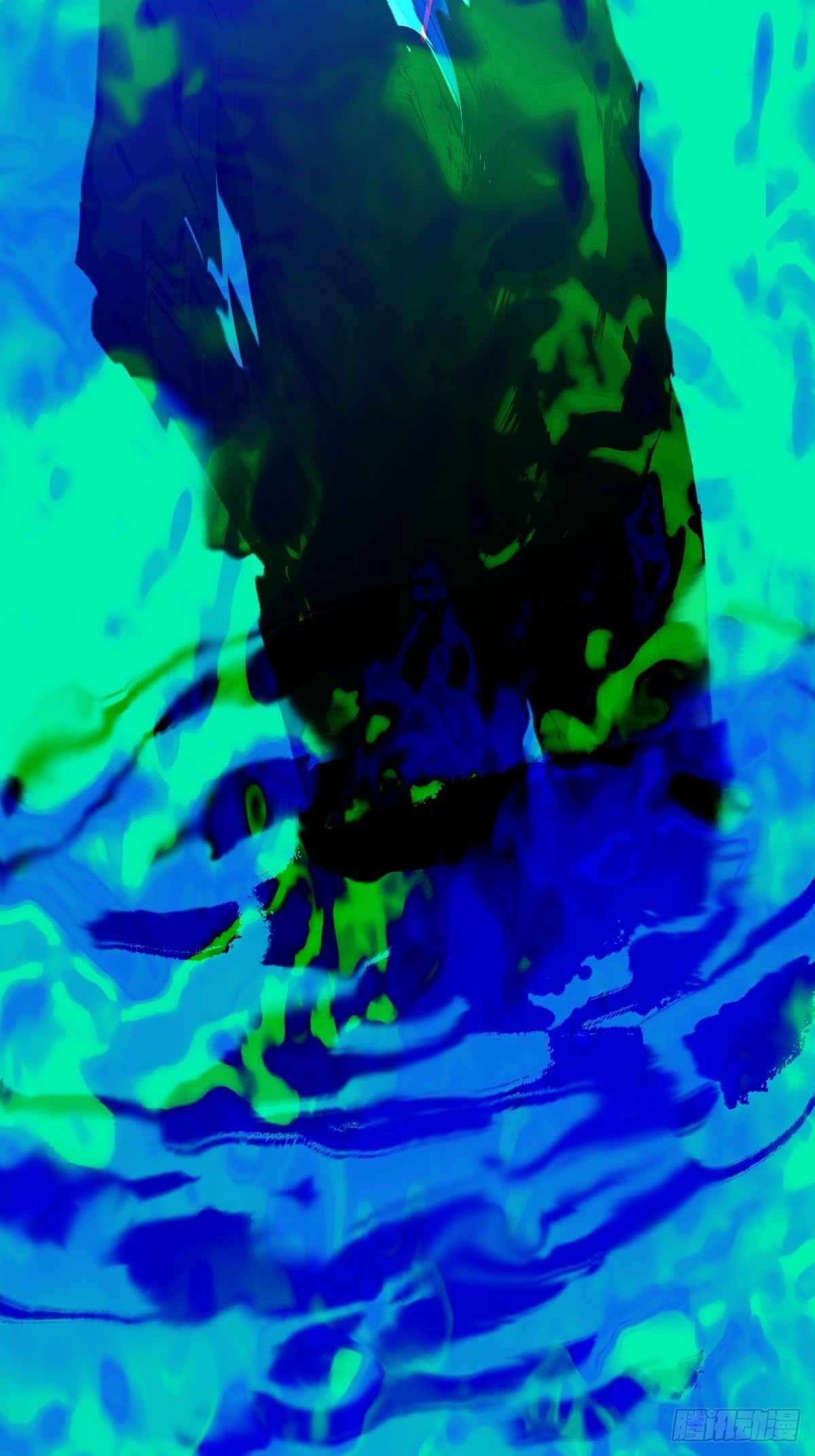 99，空（下）13