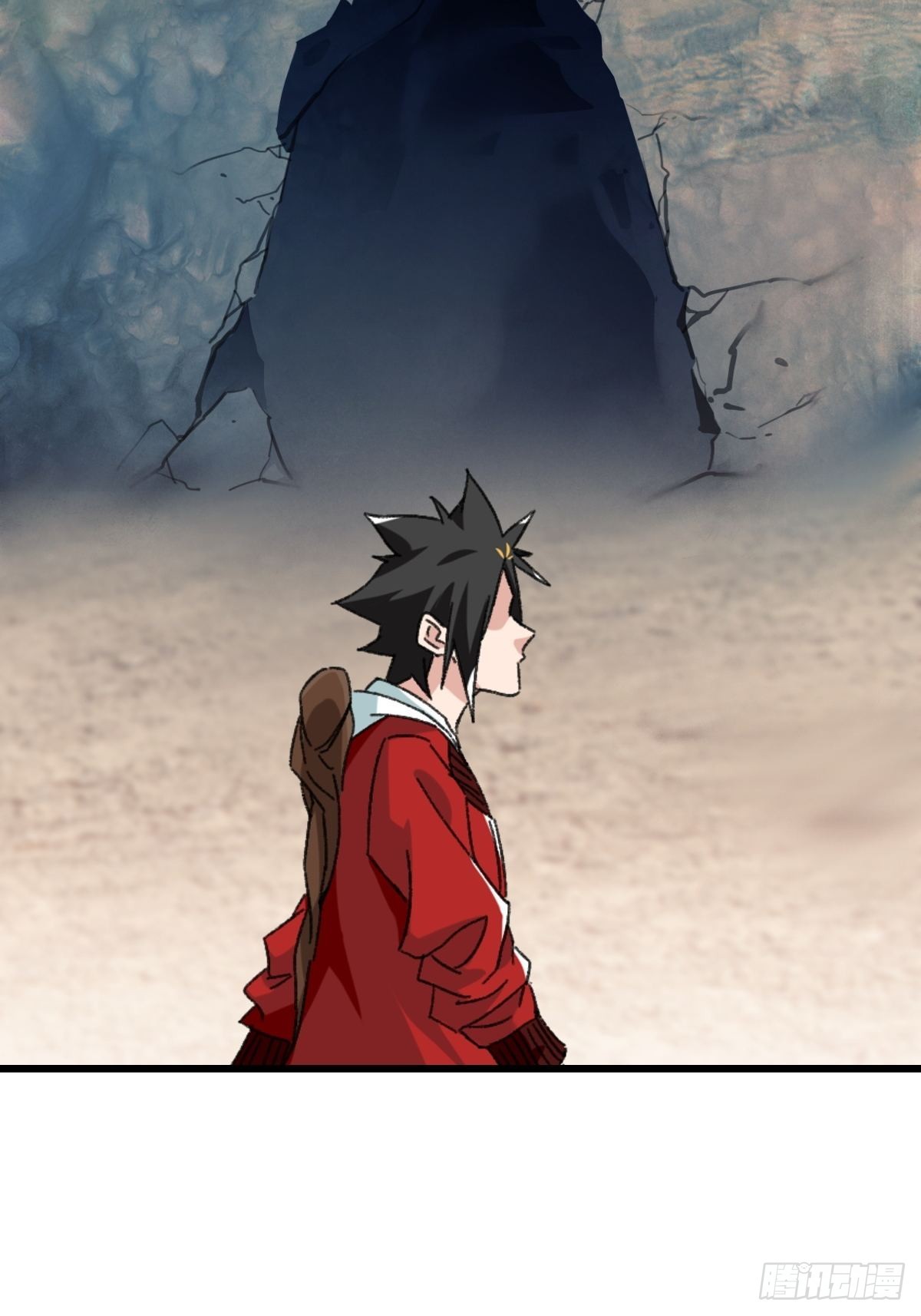 100，顶层（八）52