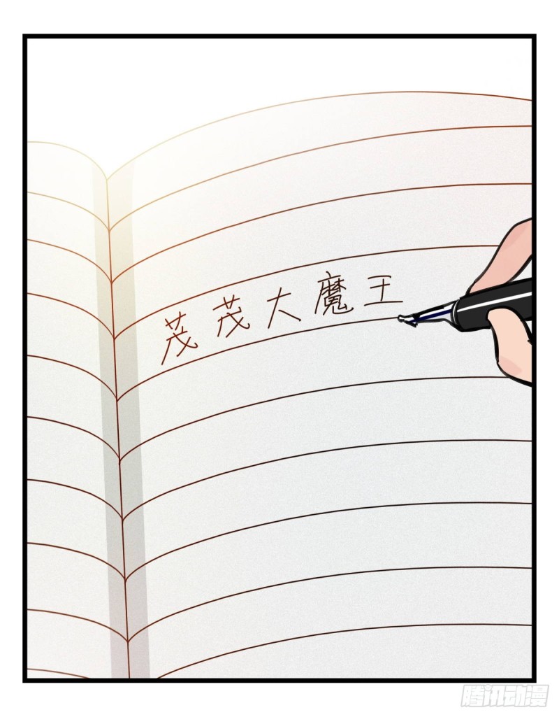 六十三，丧尸之地（上）19