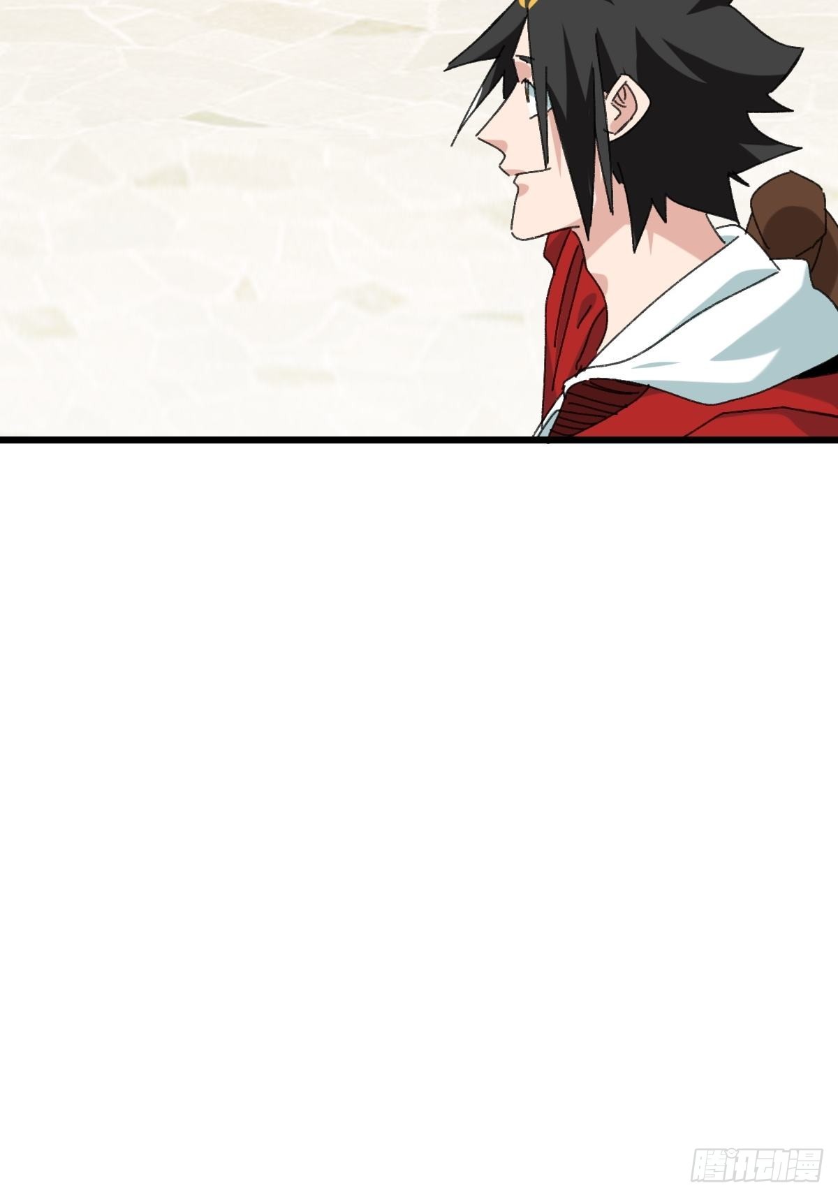100，顶层（七）7