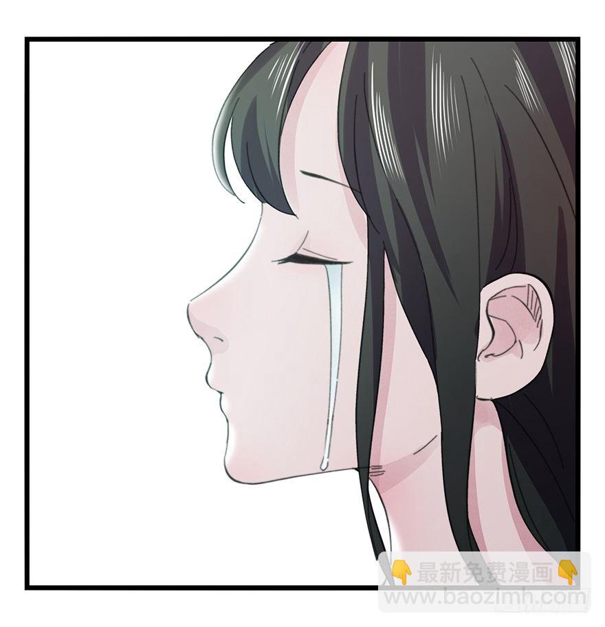 七，……22