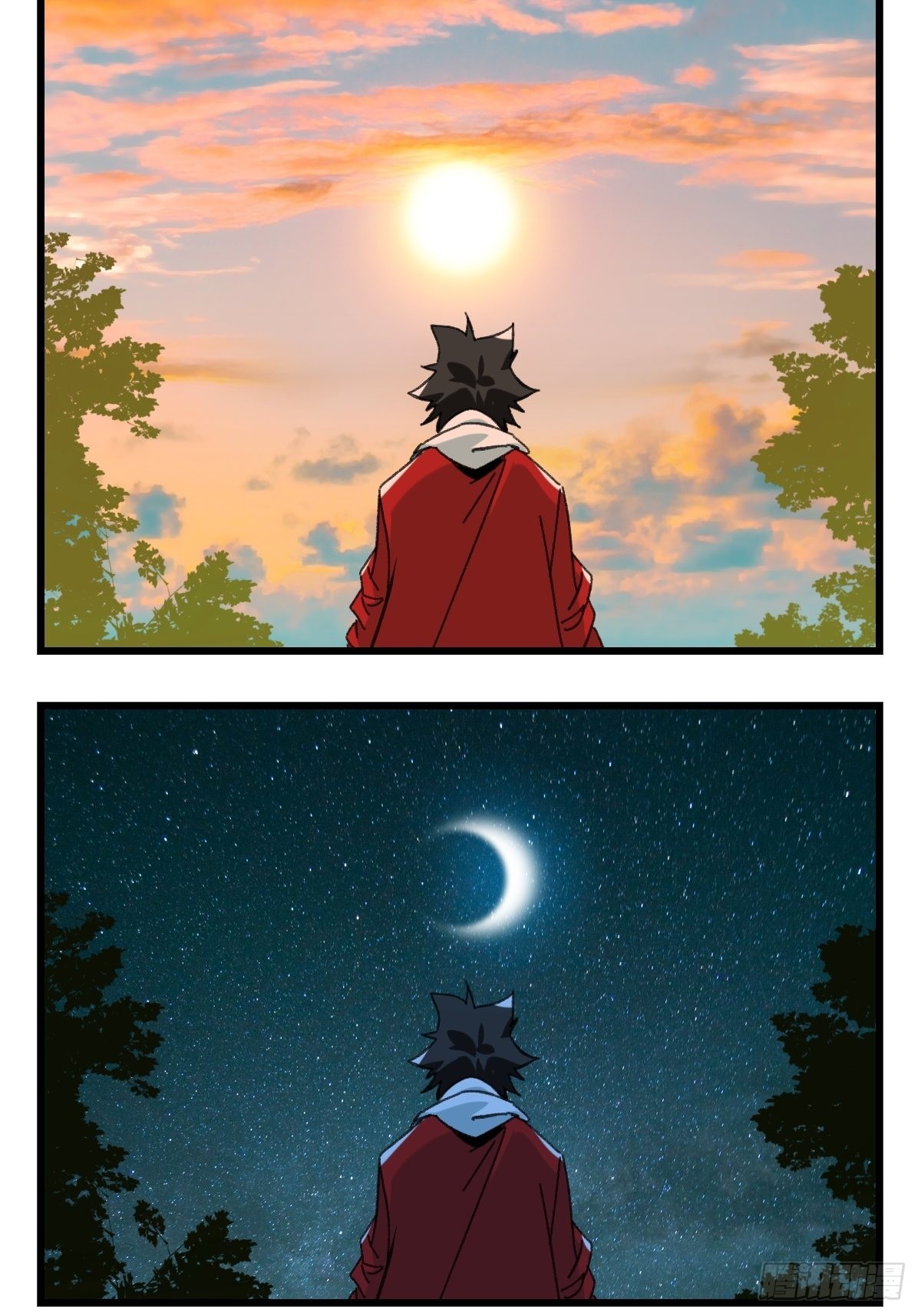 99，空（下）28