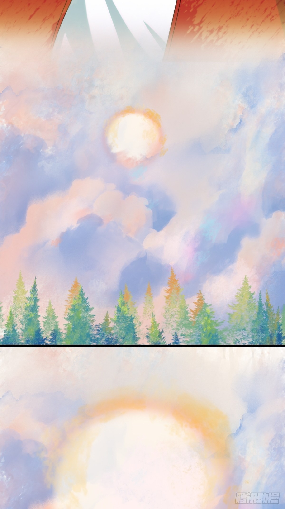 99，空（中）57