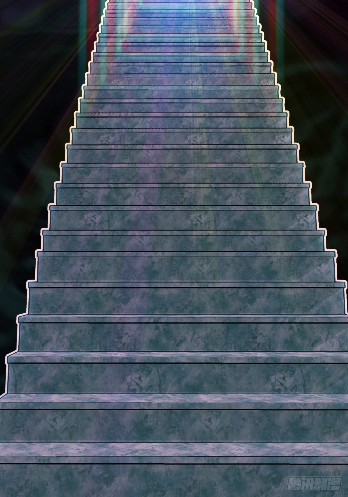 100，顶层（六）10